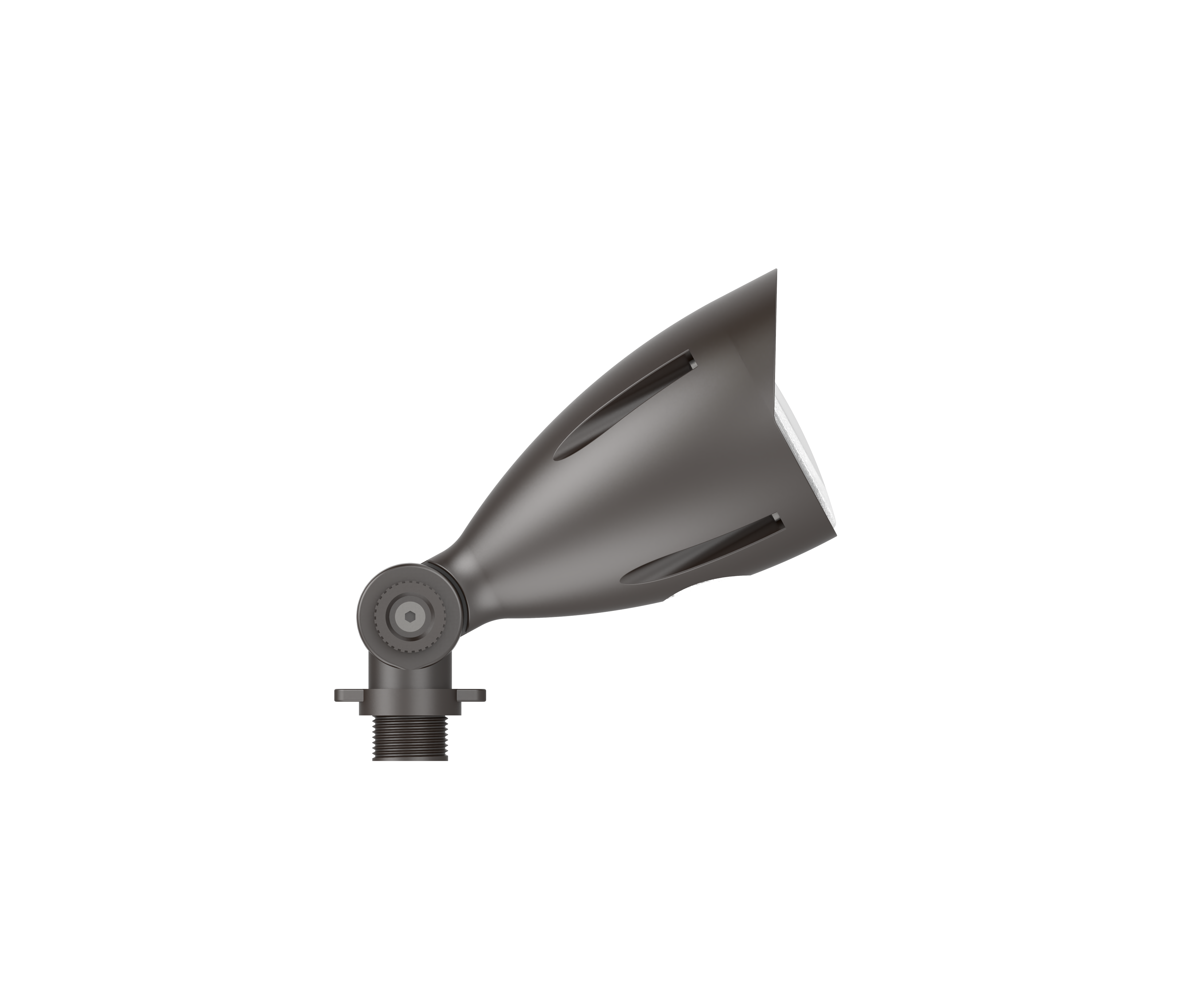 FDB03 - Compact LED Landscape Light,Siam Hiet | Lighting ,FDB03 - Compact LED Landscape Light