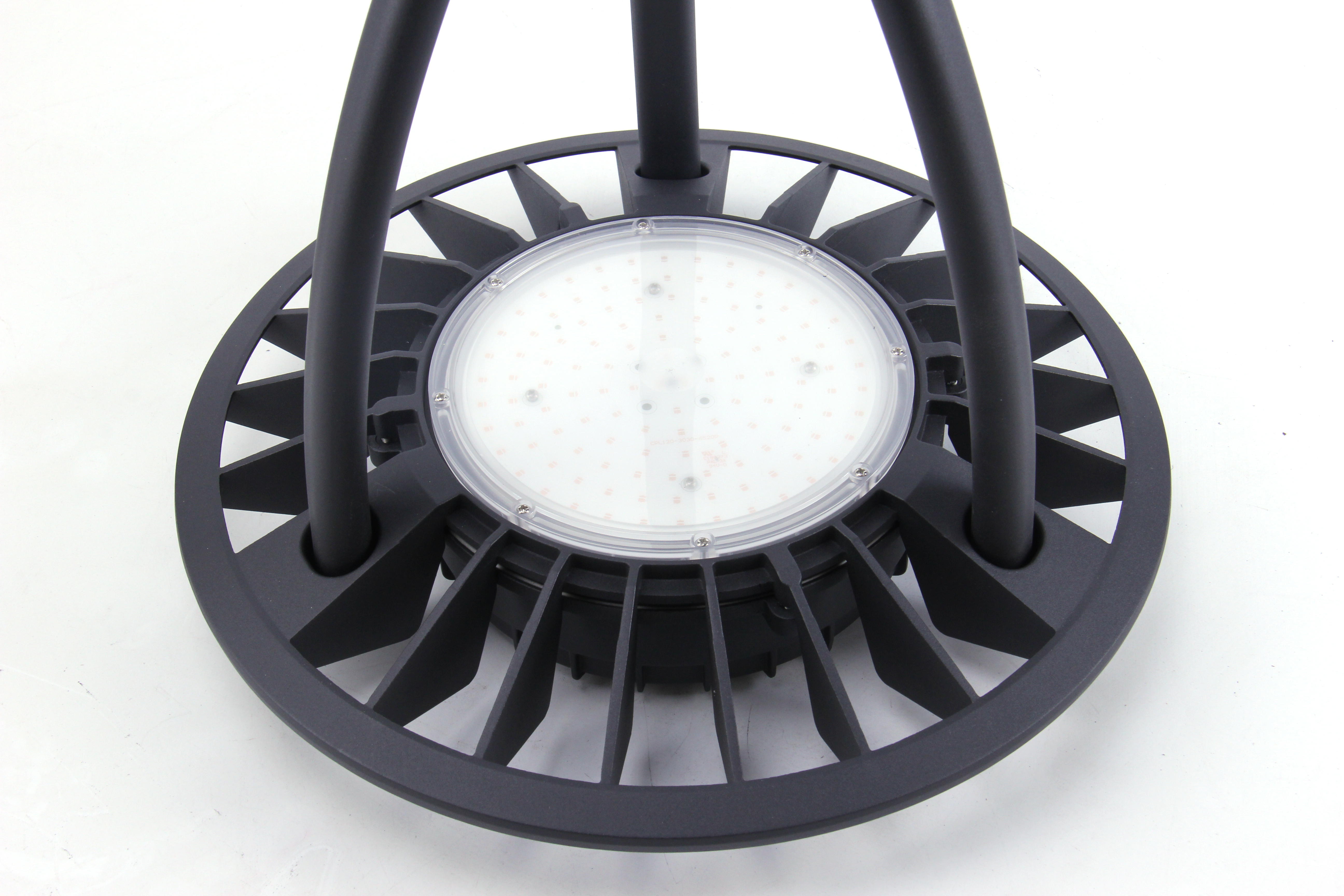 NESS II - Selectable Wattage LED Area Light,Siam Hiet | Lighting ,NESS II - Selectable Wattage LED Area Light