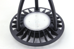 NESS II - Selectable Wattage LED Area Light,Siam Hiet | Lighting ,NESS II - Selectable Wattage LED Area Light