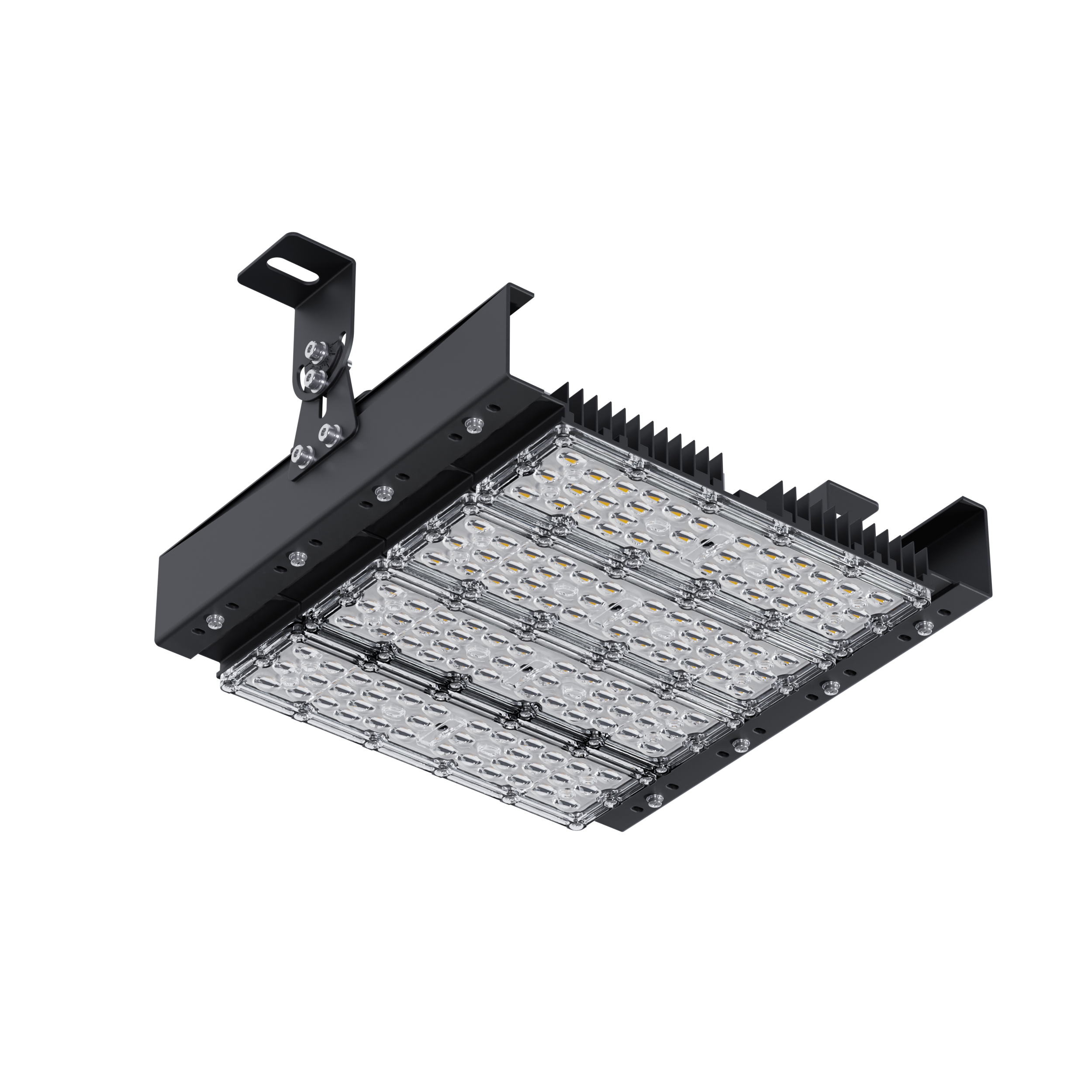 SD802 - Linear LED Tunnel Light,Siam Hiet | Lighting ,SD802 - Linear LED Tunnel Light