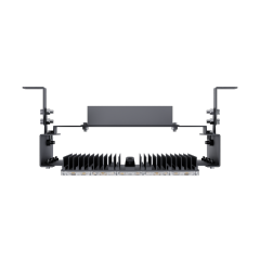 SD802 - Linear LED Tunnel Light,Siam Hiet | Lighting ,SD802 - Linear LED Tunnel Light