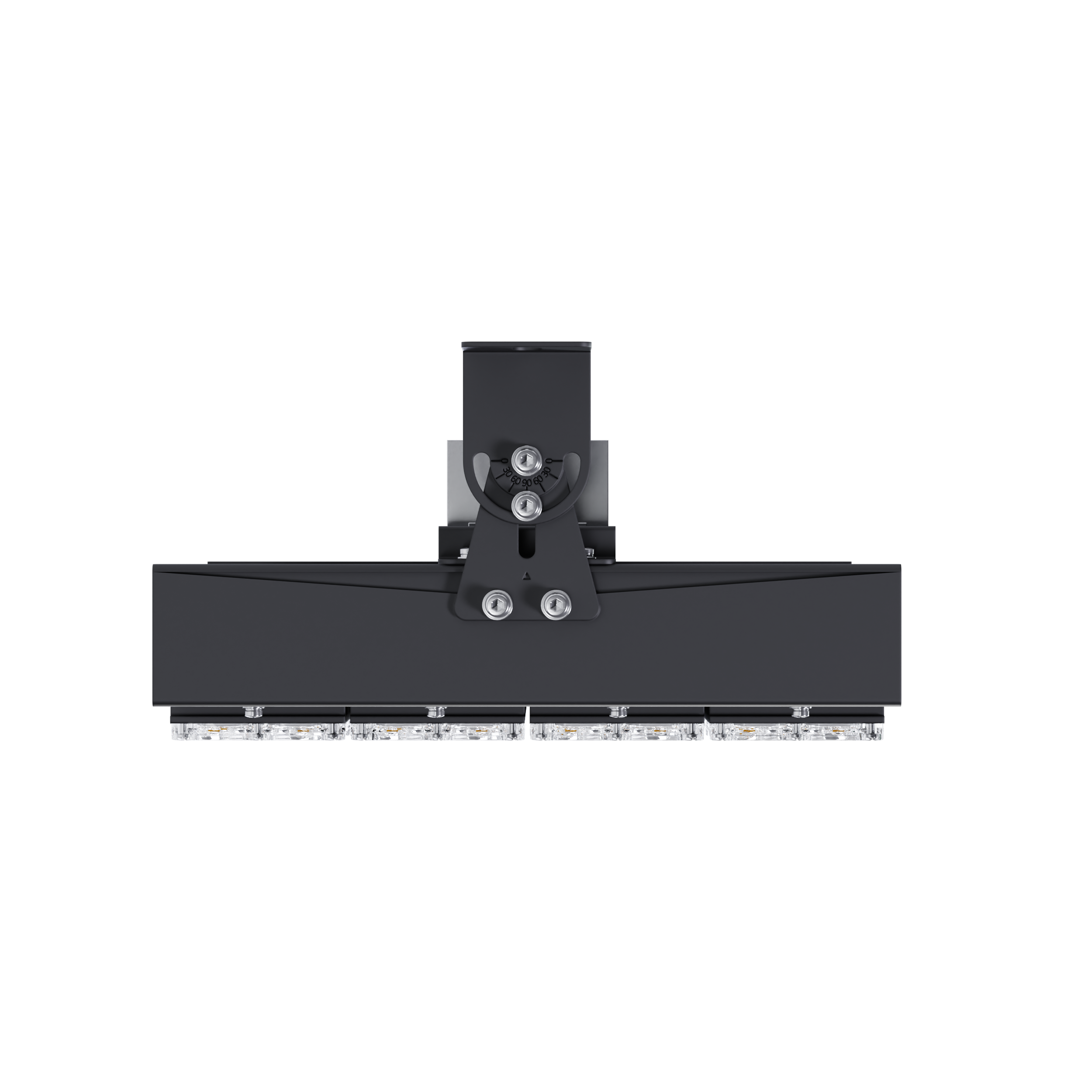 SD802 - Linear LED Tunnel Light,Siam Hiet | Lighting ,SD802 - Linear LED Tunnel Light