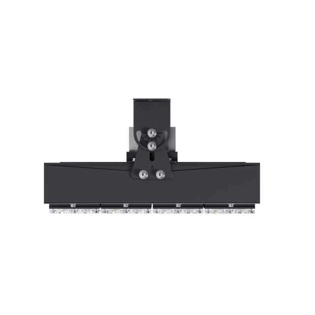 SD802 - Linear LED Tunnel Light,Siam Hiet | Lighting ,SD802 - Linear LED Tunnel Light