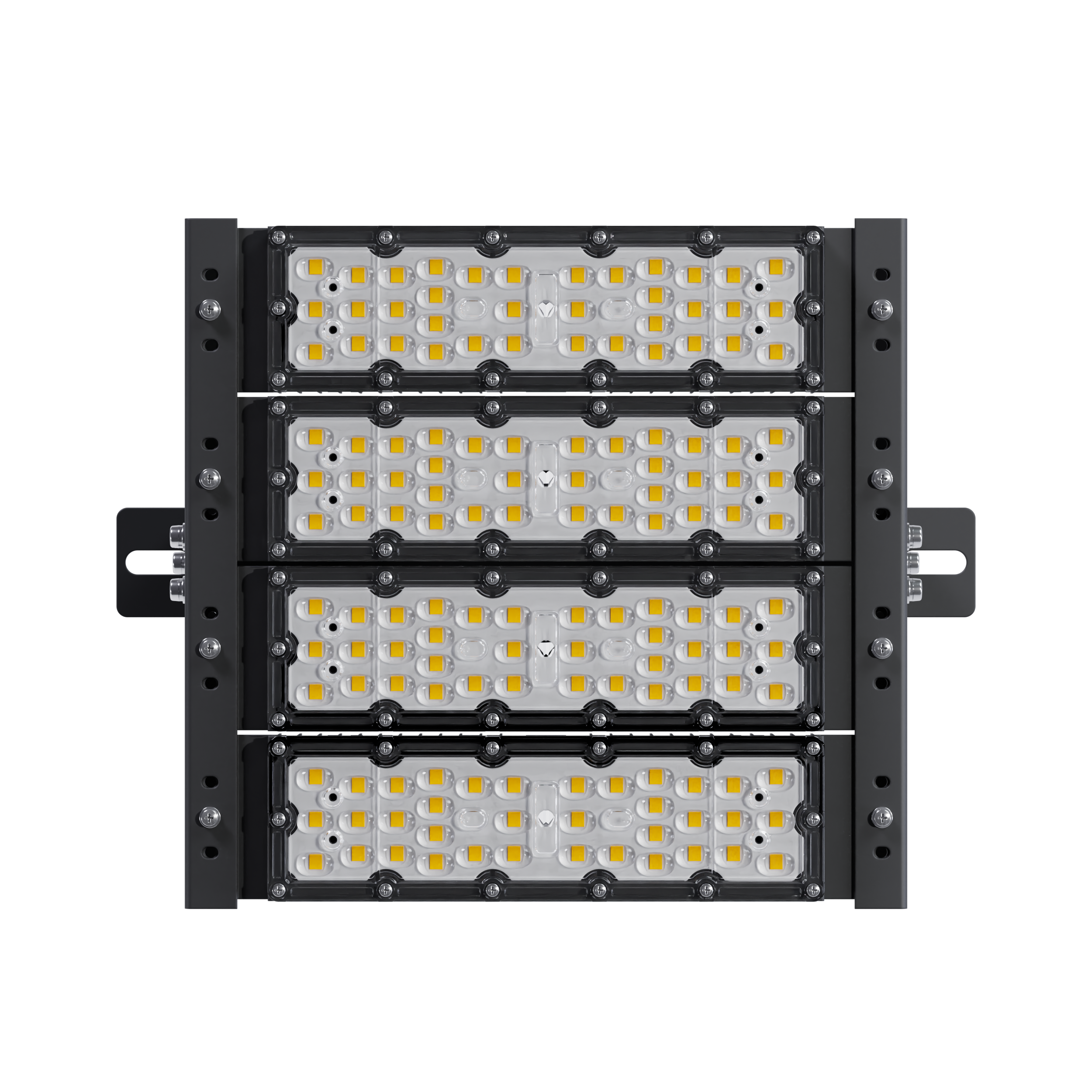 SD802 - Linear LED Tunnel Light,Siam Hiet | Lighting ,SD802 - Linear LED Tunnel Light