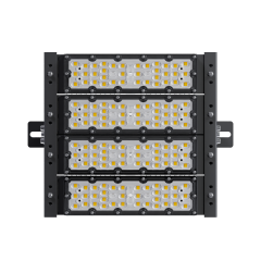 SD802 - Linear LED Tunnel Light,Siam Hiet | Lighting ,SD802 - Linear LED Tunnel Light