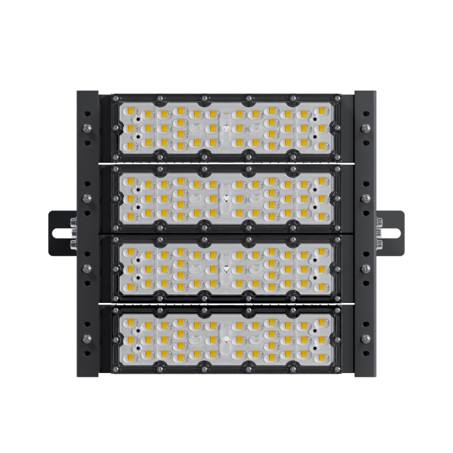 SD802 - Linear LED Tunnel Light,Siam Hiet | Lighting ,SD802 - Linear LED Tunnel Light