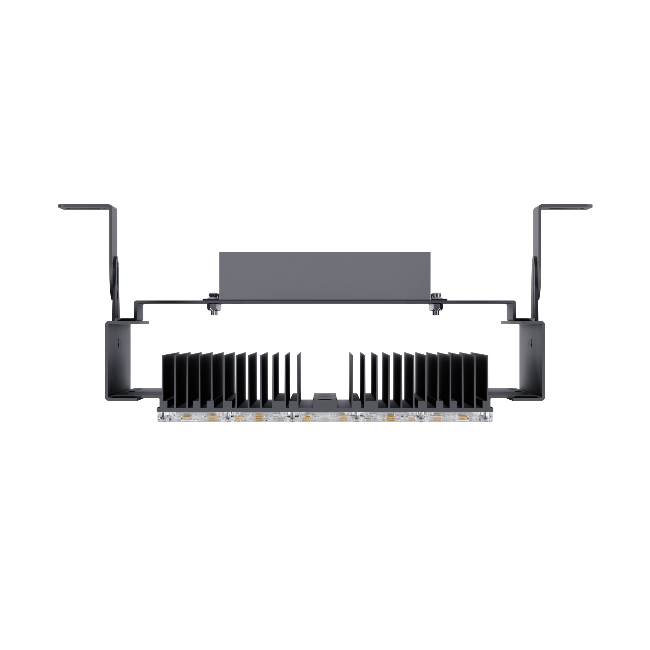 SD802 - Linear LED Tunnel Light,Siam Hiet | Lighting ,SD802 - Linear LED Tunnel Light