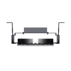SD802 - Linear LED Tunnel Light,Siam Hiet | Lighting ,SD802 - Linear LED Tunnel Light