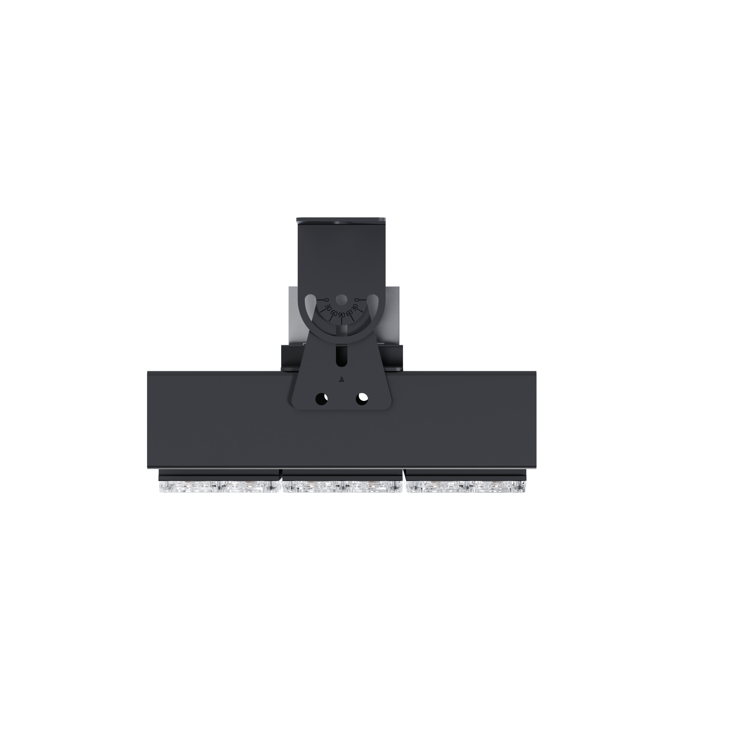 SD802 - Linear LED Tunnel Light,Siam Hiet | Lighting ,SD802 - Linear LED Tunnel Light