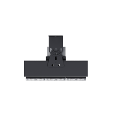 SD802 - Linear LED Tunnel Light,Siam Hiet | Lighting ,SD802 - Linear LED Tunnel Light