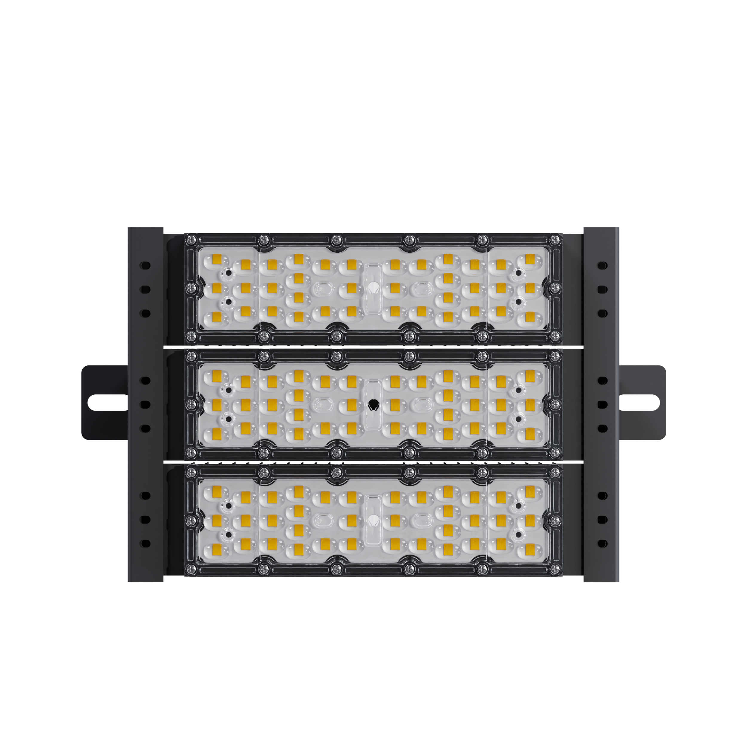 SD802 - Linear LED Tunnel Light,Siam Hiet | Lighting ,SD802 - Linear LED Tunnel Light