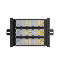 SD802 - Linear LED Tunnel Light,Siam Hiet | Lighting ,SD802 - Linear LED Tunnel Light