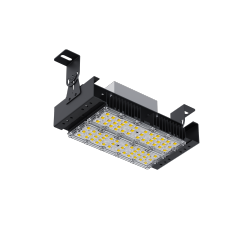 SD802 - Linear LED Tunnel Light,Siam Hiet | Lighting ,SD802 - Linear LED Tunnel Light