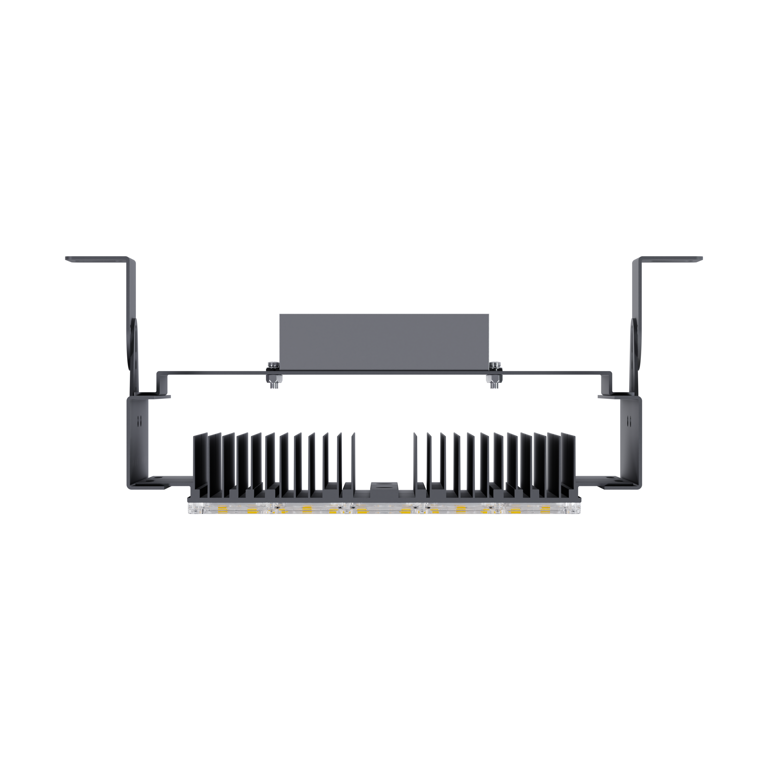 SD802 - Linear LED Tunnel Light,Siam Hiet | Lighting ,SD802 - Linear LED Tunnel Light