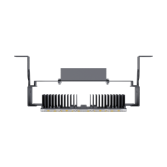 SD802 - Linear LED Tunnel Light,Siam Hiet | Lighting ,SD802 - Linear LED Tunnel Light