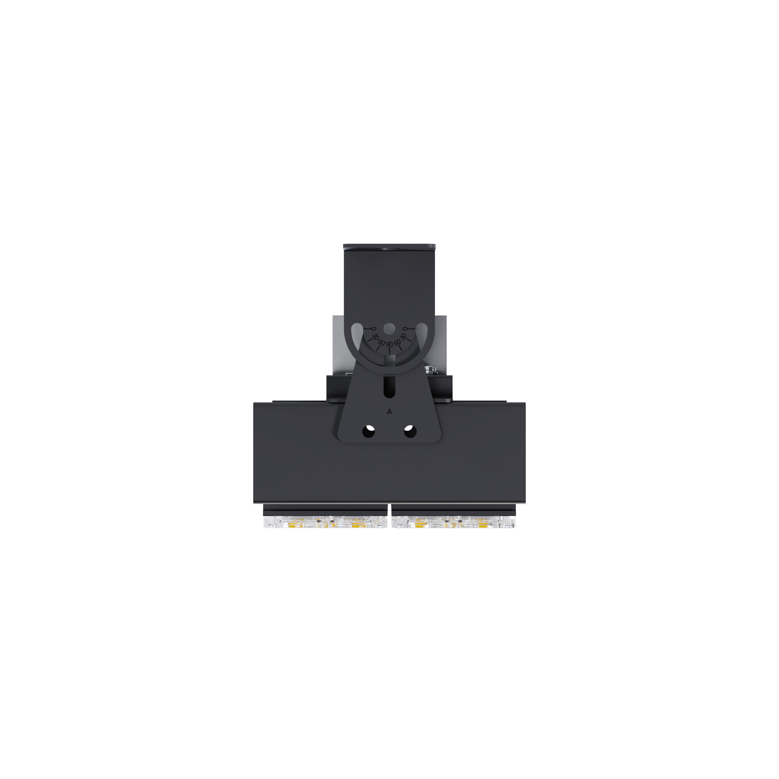 SD802 - Linear LED Tunnel Light,Siam Hiet | Lighting ,SD802 - Linear LED Tunnel Light