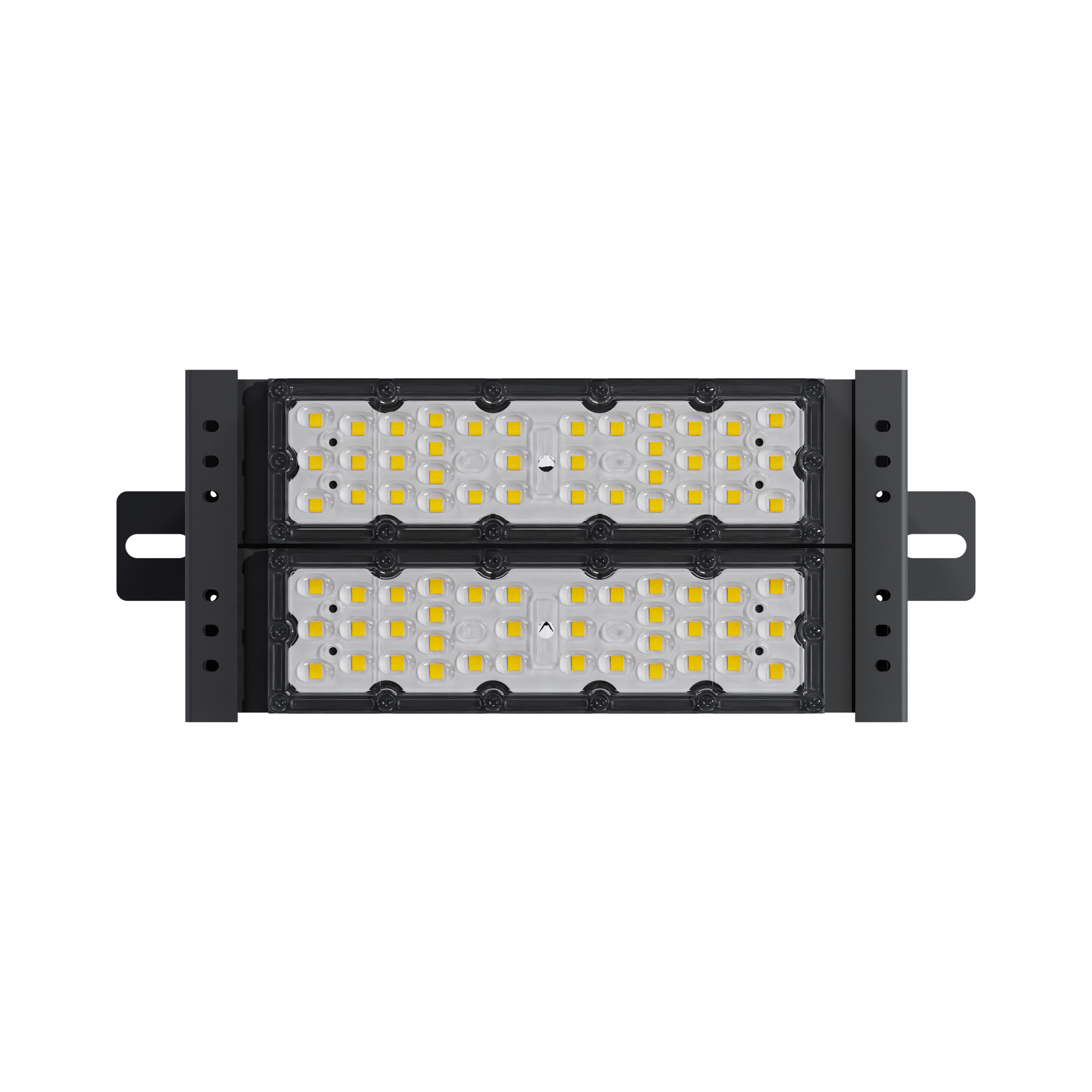 SD802 - Linear LED Tunnel Light,Siam Hiet | Lighting ,SD802 - Linear LED Tunnel Light