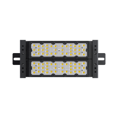 SD802 - Linear LED Tunnel Light,Siam Hiet | Lighting ,SD802 - Linear LED Tunnel Light