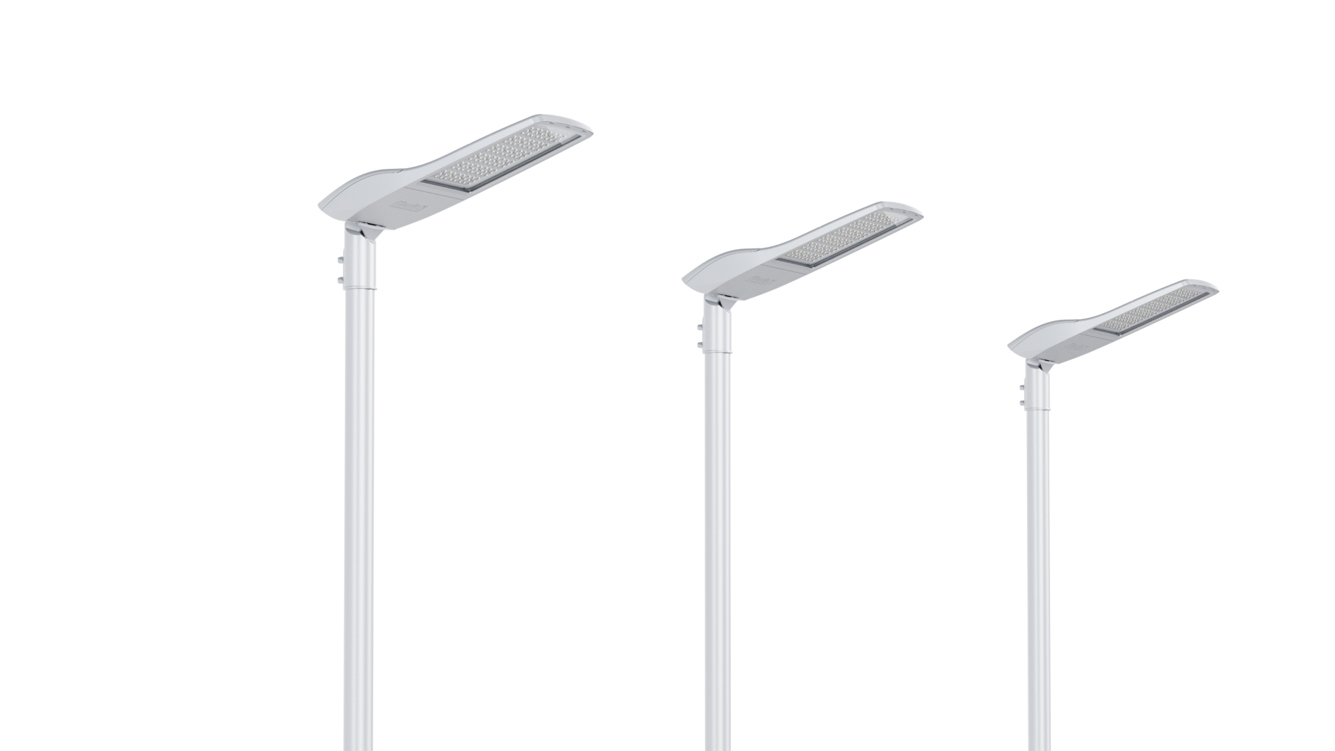 LD310 - High-Power LED Road Light,Siam Hiet | Lighting ,LD310 - High-Power LED Road Light