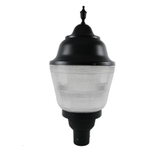 NESS VI - Premium LED Post Top with Zhaga,Siam Hiet | Lighting ,NESS VI - Premium LED Post Top with Zhaga