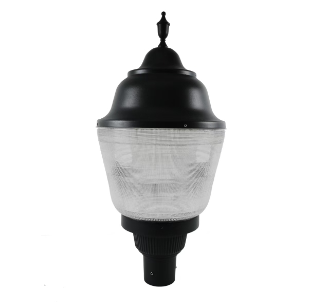 NESS VI - Premium LED Post Top with Zhaga,Siam Hiet | Lighting ,NESS VI - Premium LED Post Top with Zhaga