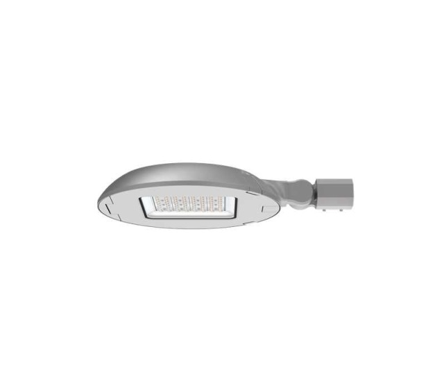 TORCH - Decorative LED Post Top,Siam Hiet | Lighting ,TORCH - Decorative LED Post Top