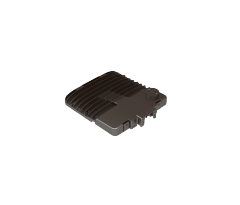 POSEIDON IX - DarkSky Compliant LED Area Light,Siam Hiet | Lighting ,POSEIDON IX - DarkSky Compliant LED Area Light