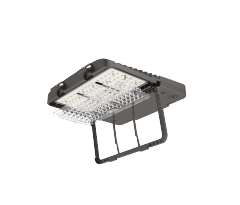 POSEIDON IX - DarkSky Compliant LED Area Light (High CRI),Siam Hiet | Lighting ,POSEIDON IX - DarkSky Compliant LED Area Light (High CRI)