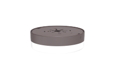 PAN IV - Selectable Wattage LED Canopy Light,Siam Hiet | Lighting ,PAN IV - Selectable Wattage LED Canopy Light