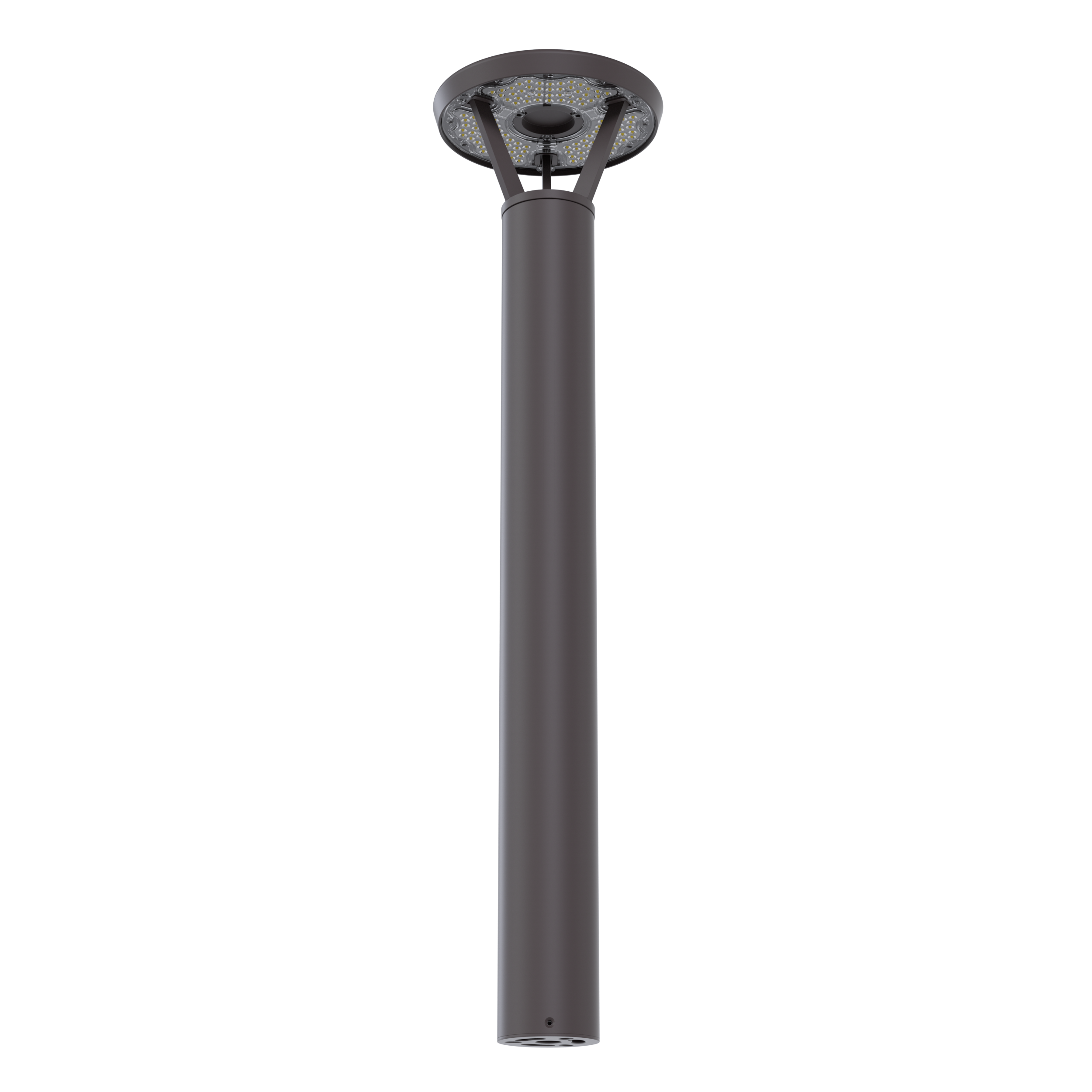 DRUM II & VI - LED Landscape Light with Solar Option,Siam Hiet | Lighting ,DRUM II & VI - LED Landscape Light with Solar Option