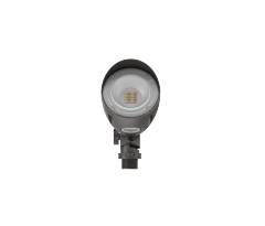FDB03 - Compact LED Landscape Light,Siam Hiet | Lighting ,FDB03 - Compact LED Landscape Light