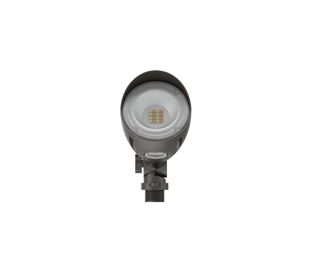 FDB03 - Compact LED Landscape Light,Siam Hiet | Lighting ,FDB03 - Compact LED Landscape Light