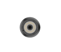 NESS IV - Solar-Powered LED Post Top,Siam Hiet | Lighting ,NESS IV - Solar-Powered LED Post Top