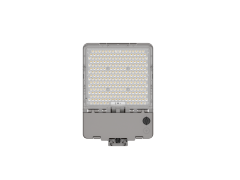 POSEIDON IX - DarkSky Compliant LED Area Light,Siam Hiet | Lighting ,POSEIDON IX - DarkSky Compliant LED Area Light