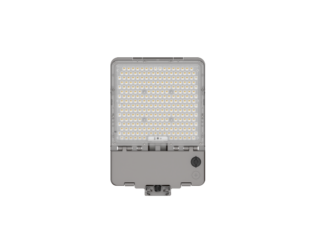 POSEIDON IX - DarkSky Compliant LED Area Light,Siam Hiet | Lighting ,POSEIDON IX - DarkSky Compliant LED Area Light