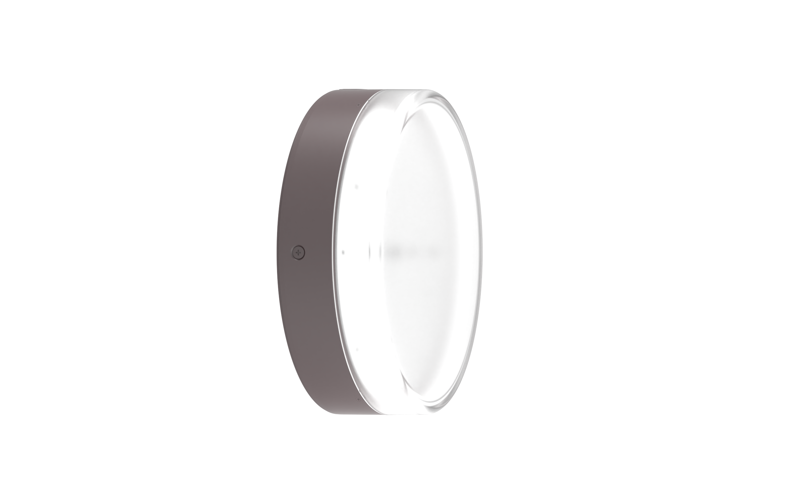 PAN IV - Selectable Wattage LED Canopy Light,Siam Hiet | Lighting ,PAN IV - Selectable Wattage LED Canopy Light