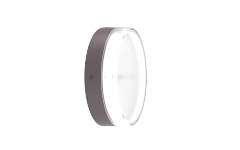 PAN IV - Selectable Wattage LED Canopy Light,Siam Hiet | Lighting ,PAN IV - Selectable Wattage LED Canopy Light