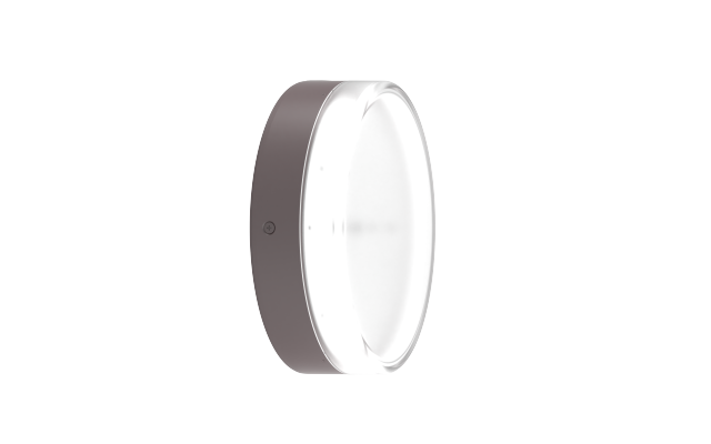 PAN IV - Selectable Wattage LED Canopy Light,Siam Hiet | Lighting ,PAN IV - Selectable Wattage LED Canopy Light