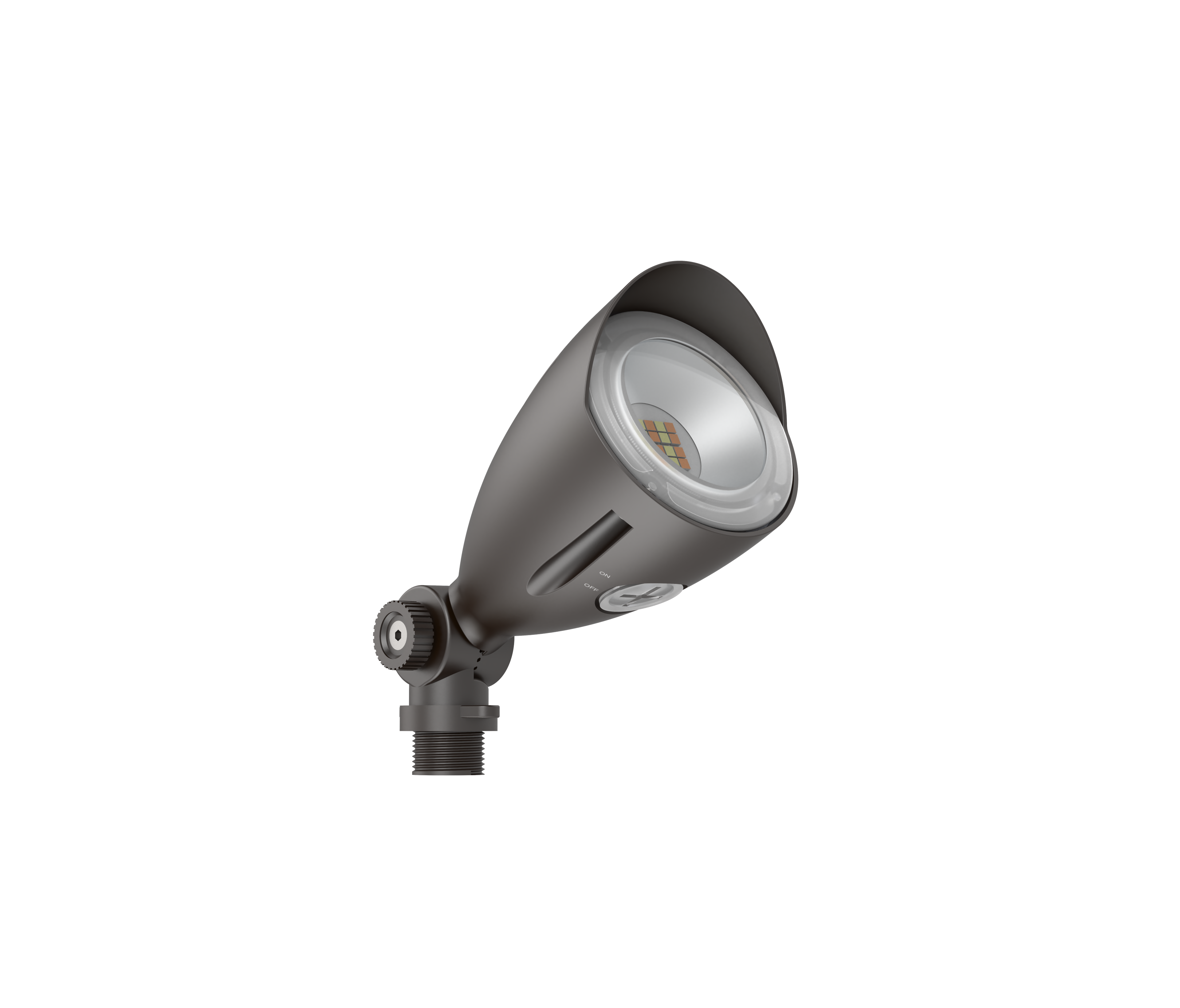FDB03 - Compact LED Landscape Light,Siam Hiet | Lighting ,FDB03 - Compact LED Landscape Light