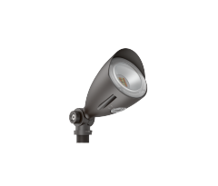 FDB03 - Compact LED Landscape Light,Siam Hiet | Lighting ,FDB03 - Compact LED Landscape Light