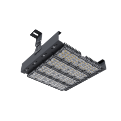 SD802 - Linear LED Tunnel Light,Siam Hiet | Lighting ,SD802 - Linear LED Tunnel Light