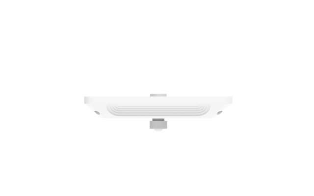 PAN III - High CRI LED Canopy Light,Siam Hiet | Lighting ,PAN III - High CRI LED Canopy Light
