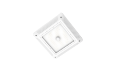 PAN III - High CRI LED Canopy Light,Siam Hiet | Lighting ,PAN III - High CRI LED Canopy Light