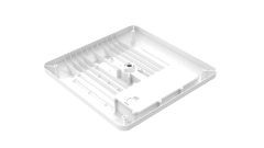 PAN III - High CRI LED Canopy Light,Siam Hiet | Lighting ,PAN III - High CRI LED Canopy Light