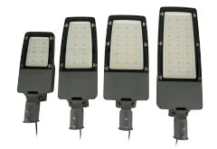HALCYON II - Solar LED Road Light with Wind Resistance,Siam Hiet | Lighting ,HALCYON II - Solar LED Road Light with Wind Resistance