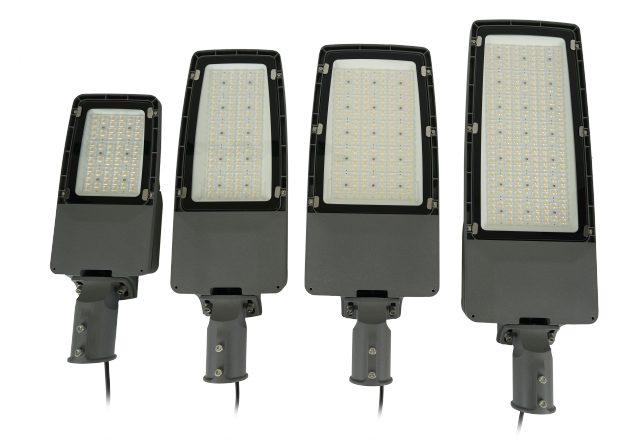HALCYON II - Solar LED Road Light with Wind Resistance,Siam Hiet | Lighting ,HALCYON II - Solar LED Road Light with Wind Resistance