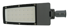 HALCYON II - Solar LED Road Light with Wind Resistance,Siam Hiet | Lighting ,HALCYON II - Solar LED Road Light with Wind Resistance