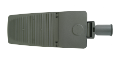 HALCYON II - Solar LED Road Light with Wind Resistance,Siam Hiet | Lighting ,HALCYON II - Solar LED Road Light with Wind Resistance