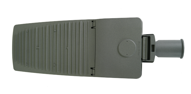 HALCYON II - Solar LED Road Light with Wind Resistance,Siam Hiet | Lighting ,HALCYON II - Solar LED Road Light with Wind Resistance