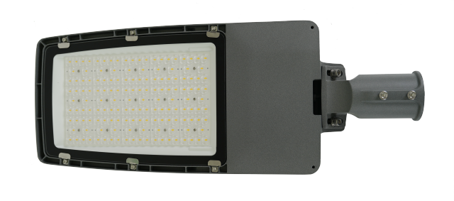 HALCYON II - Solar LED Road Light with Wind Resistance,Siam Hiet | Lighting ,HALCYON II - Solar LED Road Light with Wind Resistance